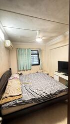 Blk 145 Rivervale Drive (Sengkang), HDB 5 Rooms #510827931